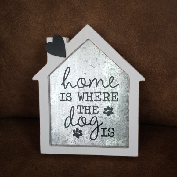 Wall Decor Belle Maison Wall Art Poshmark